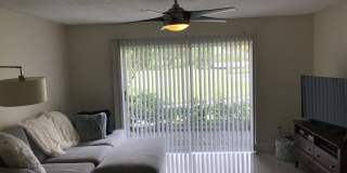 700 S Crestwood Ct S Gallery 19