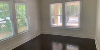 2/1 Springhill area on McGregor Gallery 6