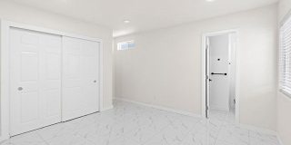 1578 San Bernardino Place Gallery 9