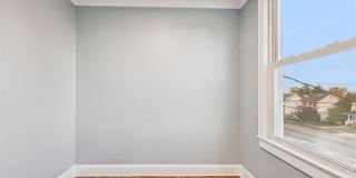 320 Orient Way Gallery 29