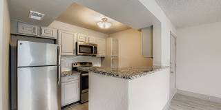 Rise Fossil Creek Gallery 85