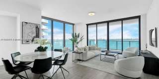 788 NE 23rd St Gallery 24