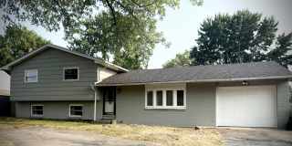 Spacious 5BR 2.5Bath House in Henrietta Gallery 1