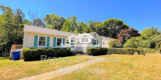 26 Garfield Drive Gallery 2