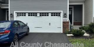3143 Strasbaugh Dr Gallery 1