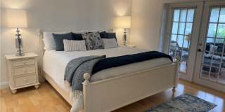9120 Greenleaf Court Gallery 10
