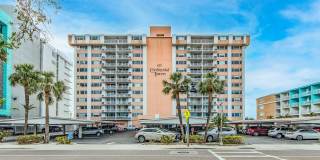 675 S GULFVIEW Boulevard 675 S GULFVIEW Boulevard Gallery 1