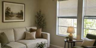 3BR/2BA Home with Covered Porch & Expansive Lot Gallery 1