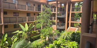 5560 W 21st Ct Gallery 1