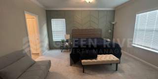 7592 ROCK BROOK Drive Gallery 22