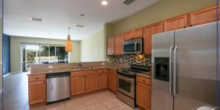 ***VERONA POINTE***LAKE VIEW***3 BED/2.5 BATH***GREAT COMMUNITY FOR KIDS*** Gallery 1