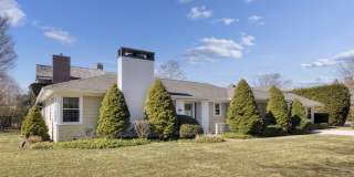 45 James St Gallery 1