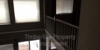 2511 Antietam Lane Gallery 61