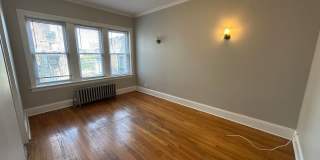 2204 N Avers Ave Gallery 3