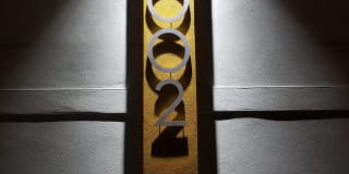 2002 N. Armenia Ave - 6 Gallery 34