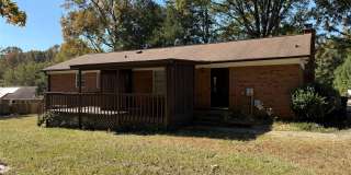 201 Allison Drive Gallery 29