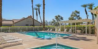 41968 Preston Trail Gallery 17