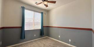 2106 N Red Canyon Cir Gallery 9