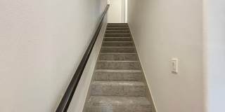 Edy Road Townhomes Gallery 15