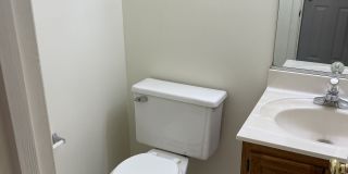 339 Windy Ridge Ln Gallery 2