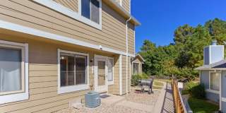 2709 Hearthwood Lane Gallery 1