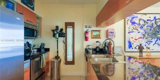1750 N Bayshore Dr # 1711 (A11939562) Gallery 6