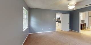 Jasper Heights - 3 bedroom beauty! Gallery 21