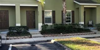 8541 BRUSHLEAF WAY Gallery 1