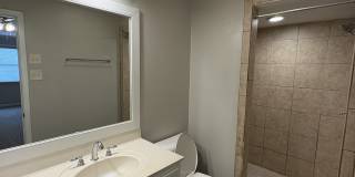 6609 Bluebird Dr Gallery 23