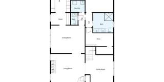 1511 Mclendon Avenue NE Gallery 54