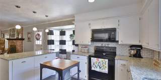 2132 Sylvan Drive Gallery 13