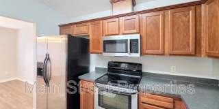 690 Mozingo Lane Gallery 10
