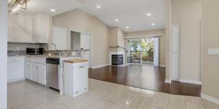 3 Bedroom Oceanside Condo Near the Beach 3 Bedroom Oceanside Condo Near the Beach Gallery 6