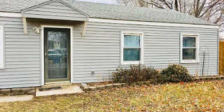 6474 N. East Parkview St. Gallery 1