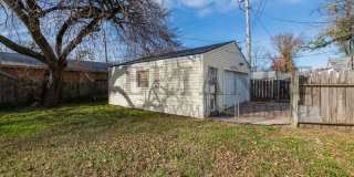 1047 South Glenn St Gallery 5