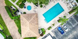 827 Oak Harbour Drive Gallery 61