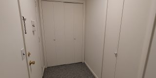 2 Navesink Avenue Gallery 8