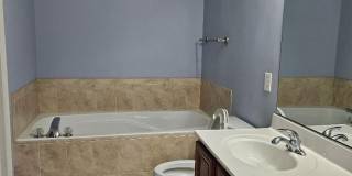 130-A PINEVIEW Avenue Gallery 14