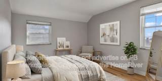 1318 Maryland Ave Gallery 2