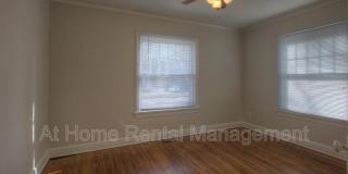1316 South Knoxville Avenue Gallery 12