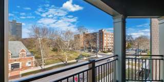 Topiary Park Crossing Gallery 28