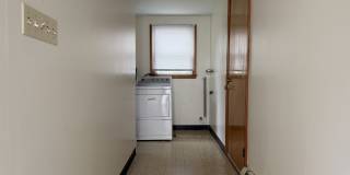 133 Pinehurst Avenue Gallery 22