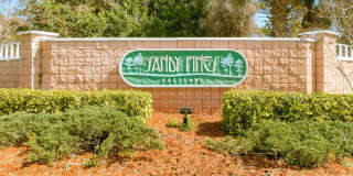2152 Spring Creek Circle NE Gallery 18