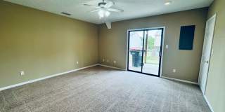 Great Campbell County Location FIRST MONTH RENT FREE Gallery 18