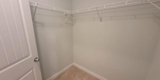 Stunning 4 Bedroom, 2.5 Bath Home Just 3 Blocks to Chesapeake Bay Gallery 44