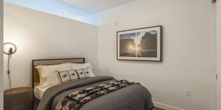 Rook Apartments Gallery 14