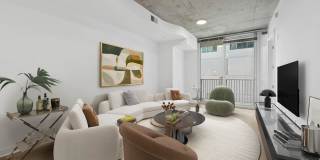 Skyhouse South Gallery 16