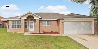 275 Limestone Circle Gallery 1