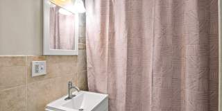 26 Alpine Place - 2 Gallery 3