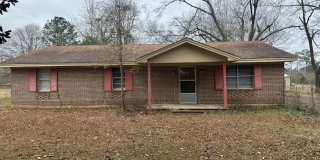 Home for Rent in Pike Road! Gallery 1